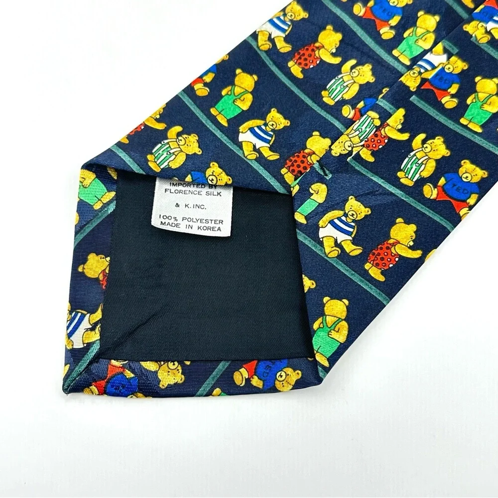 INC International Concepts florence teddy